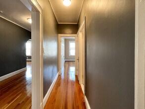 Bartolo Contré Architectes