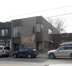 Pilot Coffee Roasters