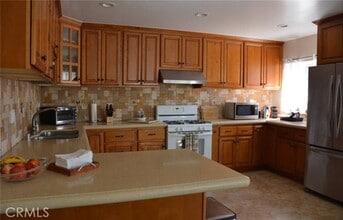 Indiana Développement