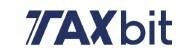 TaxBit