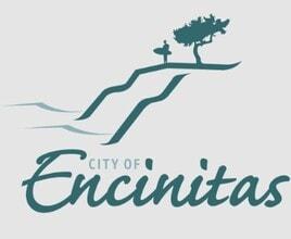 City of Encinitas