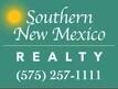 Southern New Mexico Realty