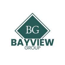 Bayview Group
