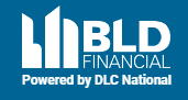 BLD Financial