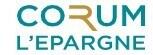Corum L'Epargne