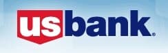U.S. Bank