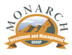 Monarch - High Point East