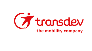 Transdev