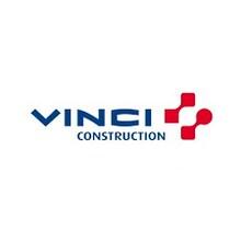 Vinci Construction France