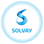 Solvay S.A.