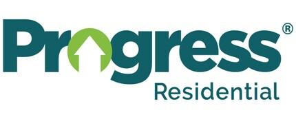 Progress Residential