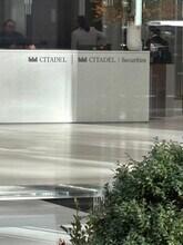 Citadel Enterprise Americas LLC