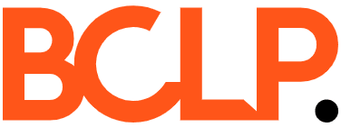 Bryan Cave Leighton Paisner