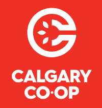 Calgary Co-op
