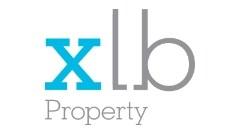 XLB Property (Investments) Limited
