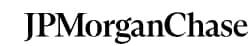 JPMorgan Chase & Co.