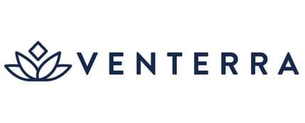 Venterra - Ventana Apartments