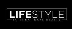 Lifestyle International Realty