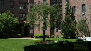 Mairie de Nogent-sur-Marne