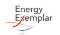 Energy Exemplar
