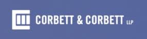 Corbett & Corbett LLP