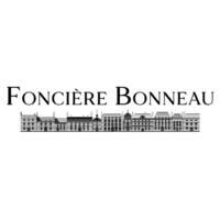 Foncière Bonneau