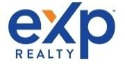 eXp Realty of California, Inc.