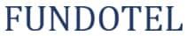 FUNDOTEL