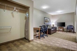 Communauté de communes du Haut Val d'Oise