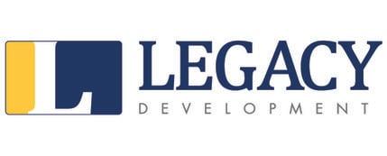 Legacy Development & Consulting Company