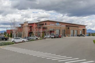 Rudeen Development, LLC
