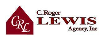 C. Roger Lewis Real Estate Agency