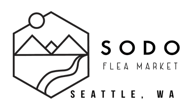 SODO Flea Market