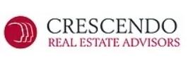 Crescendo Real Estate Advisors