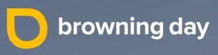 Browning Day