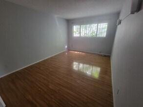 Fonds de dotation Verrecchia