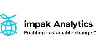 impak Analytics