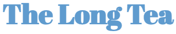 The LongTea