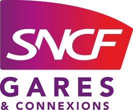 SNCF Gares & Connexions