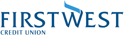 First West Credit Union