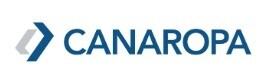 Canaropa