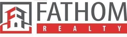 Fathom Realty