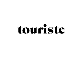 Touriste Collection