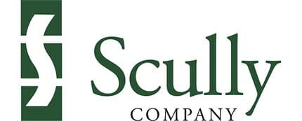 Scully - Baum's By Collins