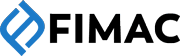 Fimac, Inc.