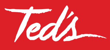 Ted’s Cafe Escondido