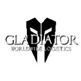 Gladiator Worldwide Logistics