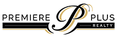 Premiere Plus Realty
