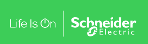 Schneider Electric
