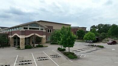 Carpinienne de Participations